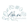 ATHINA_logo