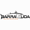 Barracuda Final Files.pdf