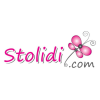 stolidi.com logo2