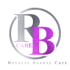 Reverse Beauty logo