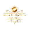 Logo Anna Kallipolitou