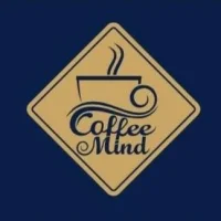 coffeemind-5