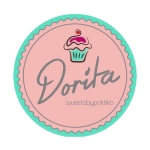 dorita logo