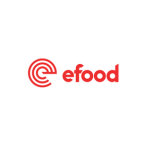 efood