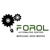 forol logo