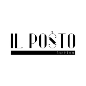 ilposto logo