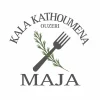 kala kathoumena (3)