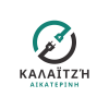 kalaitzi logo (2)