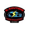 koutidis hlektrologos auto logo jpg