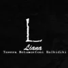 liana tavern (12)