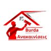 logo (1).pdf (37)
