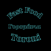 logo (14)