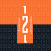 logo (24)