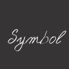 logo (27)