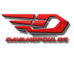 logo (28)