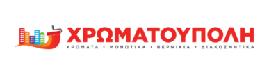 logo (3)