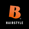 b-hairstyle logo (4)