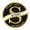 logo (49)