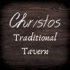 logo (7)