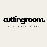 logo cuttingroom2