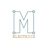 melectrics logo