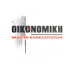 oikonomiki logo