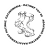 patinomania logo diaf