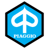 piaggio varlamis logo