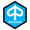 piaggio varlamis logo