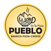 pueblo logo