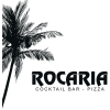 rocaria-logo(1).pdf (3)