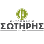 sotiris logo