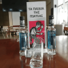 ta paidia tis piatsas logo