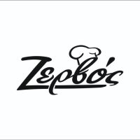 viber_image_2025-03-06_14-04-41-638