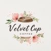 velvet