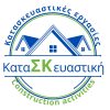εικόνα_Viber_2026-05-12_09-12-59-926