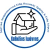 χαλκιδιηςχαρτικα-3